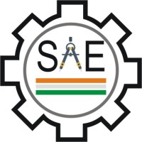 S.A. Engcon India LLP logo - Similar company to Voltaica Engineering