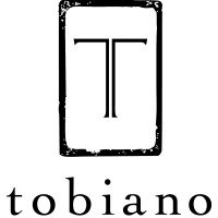 Tobiano Golf