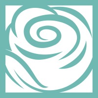 Baudin Partners logo - Similar company to M17 Capital Management