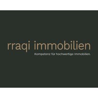 Rraqi Immobilien logo - Similar company to Karanlyd