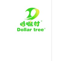 dollartreegroup logo - Similar company to Ohyeah Co.Ltd