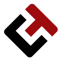 Crump Tech