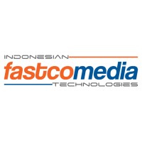 Fastcomedia logo - Similar company to Pt Magercoding Digital Indonesia