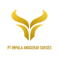 PT IMPALA ANUGERAH SUKSES (IMPALA HOSPITALITY) logo - Similar company to Data Centrum Megawatt