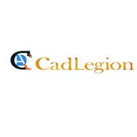 CadLegion logo - Similar company to Envirocare International Ltd