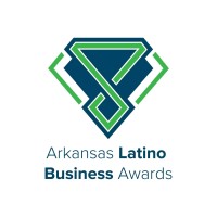 Arkansas Latino Business Awards logo - Similar company to Etymology Nerd, Llc