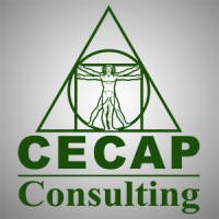 CECAP Consulting logo - Similar company to Officefacil