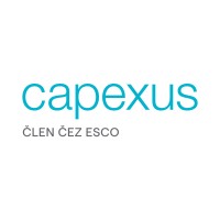 CAPEXUS logo - Similar company to Flo-In