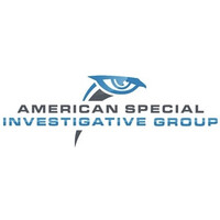American Special Investigative Group logo - Similar company to Anti-Predator Project