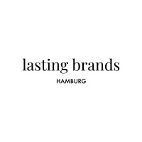 lasting brands GmbH logo - Similar company to Oak25