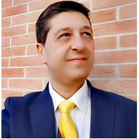 Manager Gianluca Fontanella logo - Similar company to Brija Group Srl