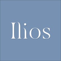 Ilios Restaurant & Beach Club logo - Similar company to Connect Ad