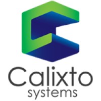 Calixto Systems Private Ltd logo - Similar company to Calixto