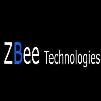 ZBee Technologies Pvt. Ltd. (FLOTAA SIIC, IIT KANPUR) logo - Similar company to Calcodesk