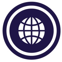 Global Eletronics logo - Similar company to Conecsul