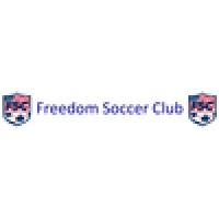 Freedom Soccer Club