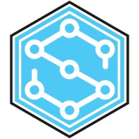 steinhauer.software logo - Similar company to Helevation Software Llc