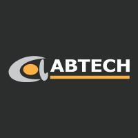 Abtech Ltd logo - Similar company to Abtech Technologies