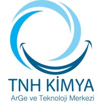 TNH Kimya ArGe ve Teknoloji Merkezi logo - Similar company to Tbs Boya Ki̇mya Ti̇c. A.Ş.