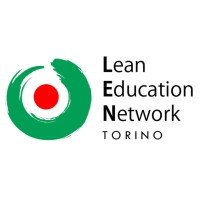 Lean Education Network Torino logo - Similar company to Labc Srl