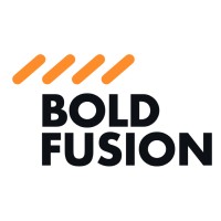 BoldFusion Consulting logo - Similar company to Digidoha