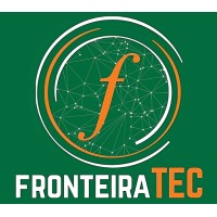 FronteiraTec logo - Similar company to Sishabi - Software De Gestão Habitacional E Reurb Para Prefeituras