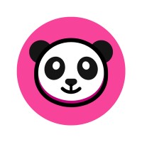 Pink Panda Technologies logo - Similar company to Siwa Searchers