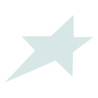 NASPE logo - Similar company to National Association Of State Chief Administrators