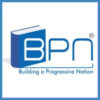 BPN Services India Pvt. Ltd. logo - Similar company to Unity Buildmart