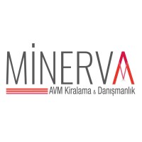 Minerva Gayrimenkul Kiralama ve Danışmanlık logo - Similar company to 212 Outlet