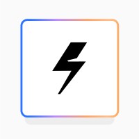 revoolt logo - Similar company to Type Studio