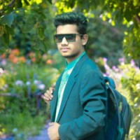 Digital Marketer and Ads Campaign Specialist logo - Similar company to Campaign Management Specialist, Llc