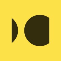 The Interaction Consortium logo - Similar company to Firefly Digital