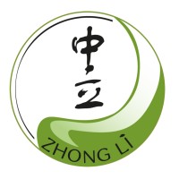 École de médecine chinoise Zhōng Lì logo - Similar company to Cedre Formation En Ethnomédecine Chinoise