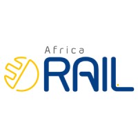 Africa Rail logo - Similar company to Rideontrack