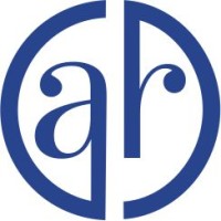 Anjali Rawat Creations logo - Similar company to Nitido