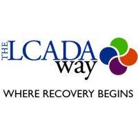 Lorain County Alcohol And Drug Abuse Services