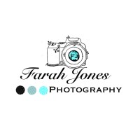 FJ PHOTOGRAPHY LLC logo - Similar company to Amorology, Llc