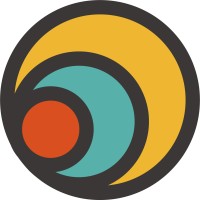 BURST logo - Similar company to Craftwork 4.0 All