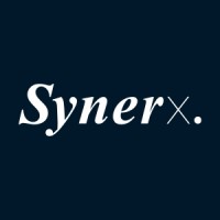 Synerex Constructora logo - Similar company to Code Ninjas Burlington
