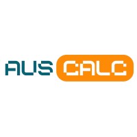 Austin Calculator logo - Similar company to Sunpro Services Llc