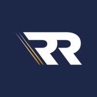 Richardson Racing logo - Similar company to Valour Performance Technology Ltd