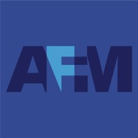Atlanta Federation Of Musicians, Local 148-462