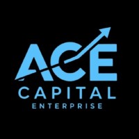 Ace Capital Enterprise logo - Similar company to Prism Wealth