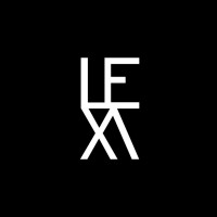 LEXA Lighting logo - Similar company to Lexa Technology Solutions