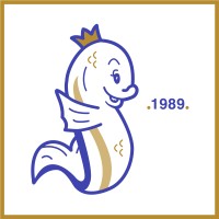 Wally Plush Toys logo - Similar company to Plush In A Rush