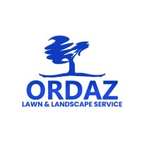 Ordaz Lawn & Landscape Service logo - Similar company to The Foundation Architecture Llc