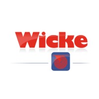 Wicke GmbH + Co. KG logo - Similar company to Swede-Wheel