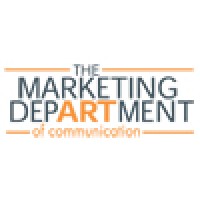 The Marketing Department