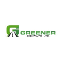 Greener Highways Ltd